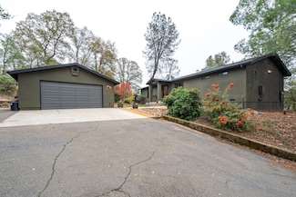 20042 Old Alturas Rd, Redding, CA 96003