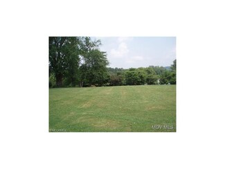 0 S Court St Unit M233184, Harrisville, WV 26362