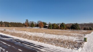 Lot 18 Mertinke Landing, Pleasant Valley, WI 54738
