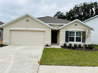 2924 NE 20th Terrace, Ocala, FL 34470