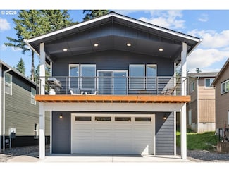 531 NW Vancouver Ave, Stevenson, WA 98648