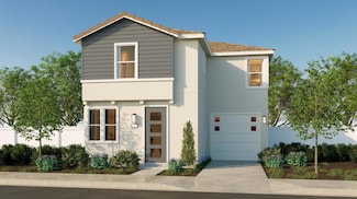 1508 Farmhouse Ln, Clovis, CA 93619