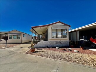 1295 S Cawston Ave Unit 185, Hemet, CA 92545
