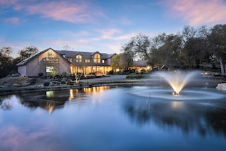 7450 Shadow Oaks Ln, Granite Bay, CA 95746