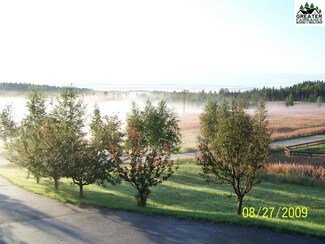 554 Fabian Dr, Fairbanks, AK 99712