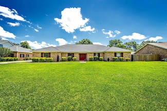 235 Rienzi Dr, Thibodaux, LA 70301