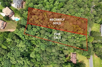 01 Orkney Ln SW, Atlanta, GA 30331