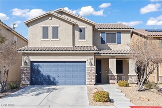 5662 Tingley Ave, Las Vegas, NV 89141