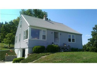 5330 County Road 37, Hemlock, NY 14466