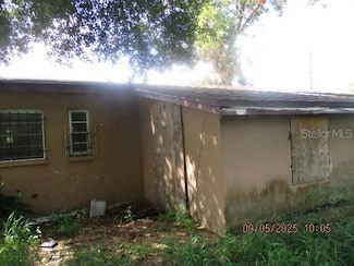 4175 Covington St, Orlando, FL 32811