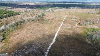 0 Scotland Rd Unit 10462521, Dublin, GA 31021