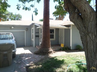 2409 Elton Ave, Bakersfield, CA 93306