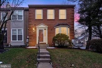 1 Steeplejack Ct, Owings Mills, MD 21117