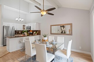 805 Kingfisher Terrace, Sunnyvale, CA 94087