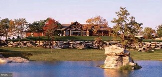 LV 280 Redbud Dr, Hazle Township, PA 18249