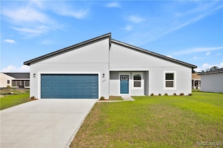 14953 SW 38th Cir, Ocala, FL 34473