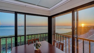 4535 Bay Club Dr Unit 12, Bradenton, FL 34210