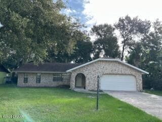 632 Boars Head Dr, Port Orange, FL 32127