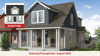 11586 S Nimitz Dr, South Jordan, UT 84009