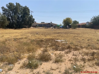 0 Hesperia Rd Unit DW25117918, Victorville, CA 92395