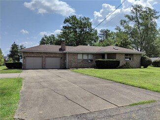 1037 Annabelle St, Mc Donald, OH 44437