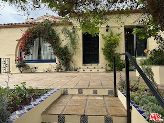 10587 Holman Ave, Los Angeles, CA 90024