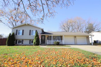 2N228 Highland Ave, Glen Ellyn, IL 60137