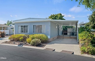 15 Chaucer Ln, Ventura, CA 93003