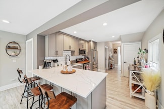 2910 California St NE, Minneapolis, MN 55418
