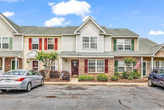 604 Wilshire Ln, Murrells Inlet, SC 29576