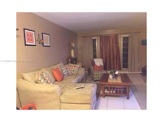 10901 SW 78th Ave, Miami, FL 33156