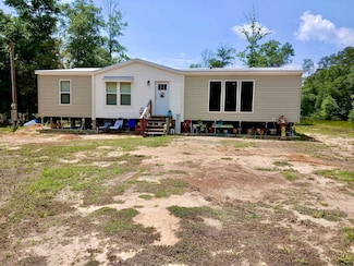 18784 Texas 87, Call, TX 75933