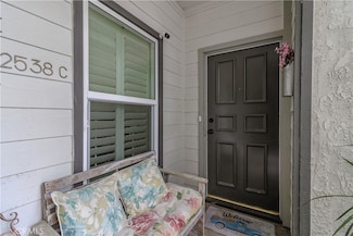 2538 W Macarthur Blvd Unit 117, Santa Ana, CA 92704