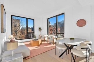 450 Grand Ave Unit 2 D, Clinton Hill, NY 11238