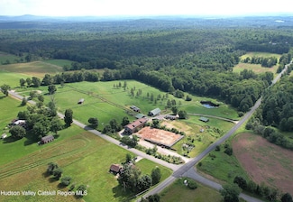 282 W Shore Rd, Bethel, NY 12720