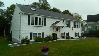 532 E Main St, Avon, MA 02322