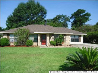 14913 Bluff Creek Dr, Baker, LA 70714