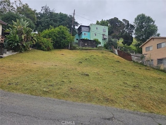 5200 Bohlig Rd, Los Angeles, CA 90032