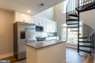 3965 Lancaster Ave Unit 303, Philadelphia, PA 19104