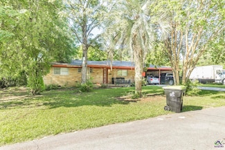 112 Cranford St, Warner Robins, GA 31093