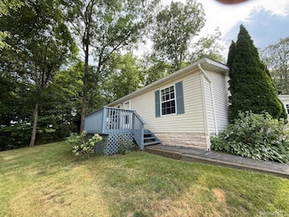 551 5th, Middletown, NY 10941