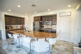 13188 Monrovia St, Hesperia, CA 92344