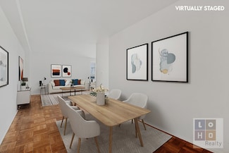 477 Fdr Dr Unit M1605, New York, NY 10002