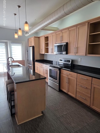 1216 Bardstown Rd Unit 2, Louisville, KY 40204