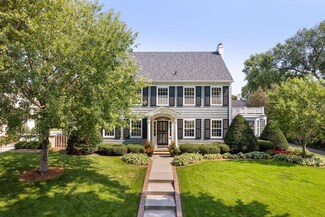 4607 Edina Blvd, Edina, MN 55424