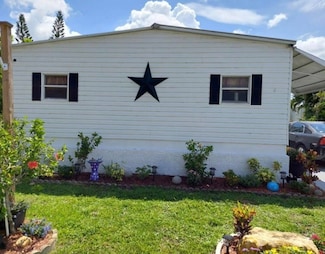 4914 NW 3rd Ave, Pompano Beach, FL 33064