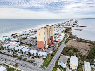 1524 W Beach Blvd Unit 203, Gulf Shores, AL 36542