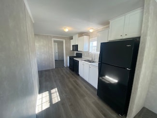 35 Lou Henry Ln Unit AM35, West Branch, IA 52358