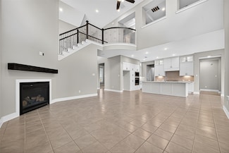 5606 Golden Elm Ln, Fulshear, TX 77441