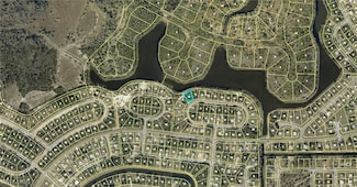 445 Boleyn Cir, Lehigh Acres, FL 33974